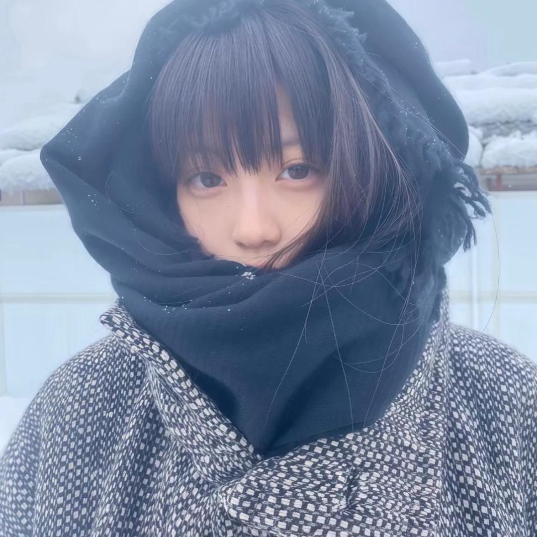 qwq