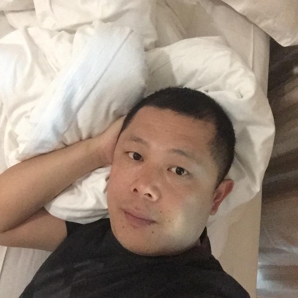 不朽的青春有个放肆的梦