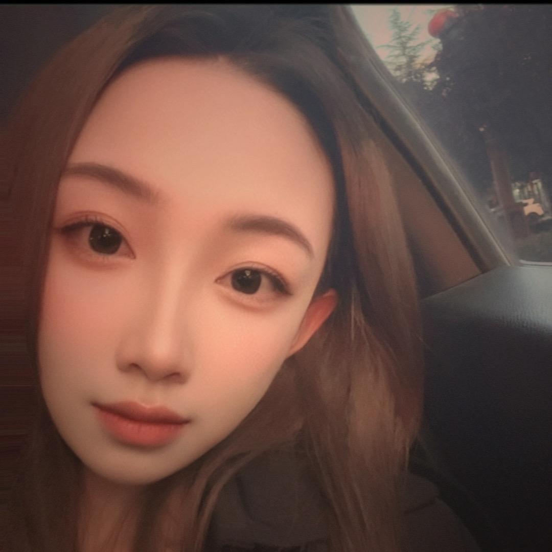 .瘾