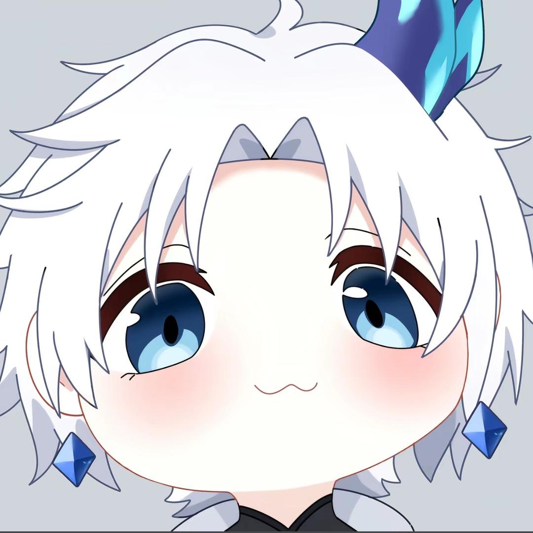 王者荣耀亱（市一澜）