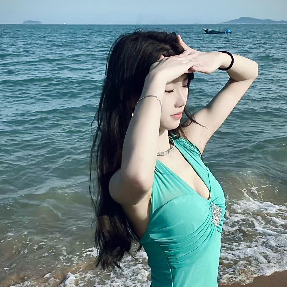 西南小美