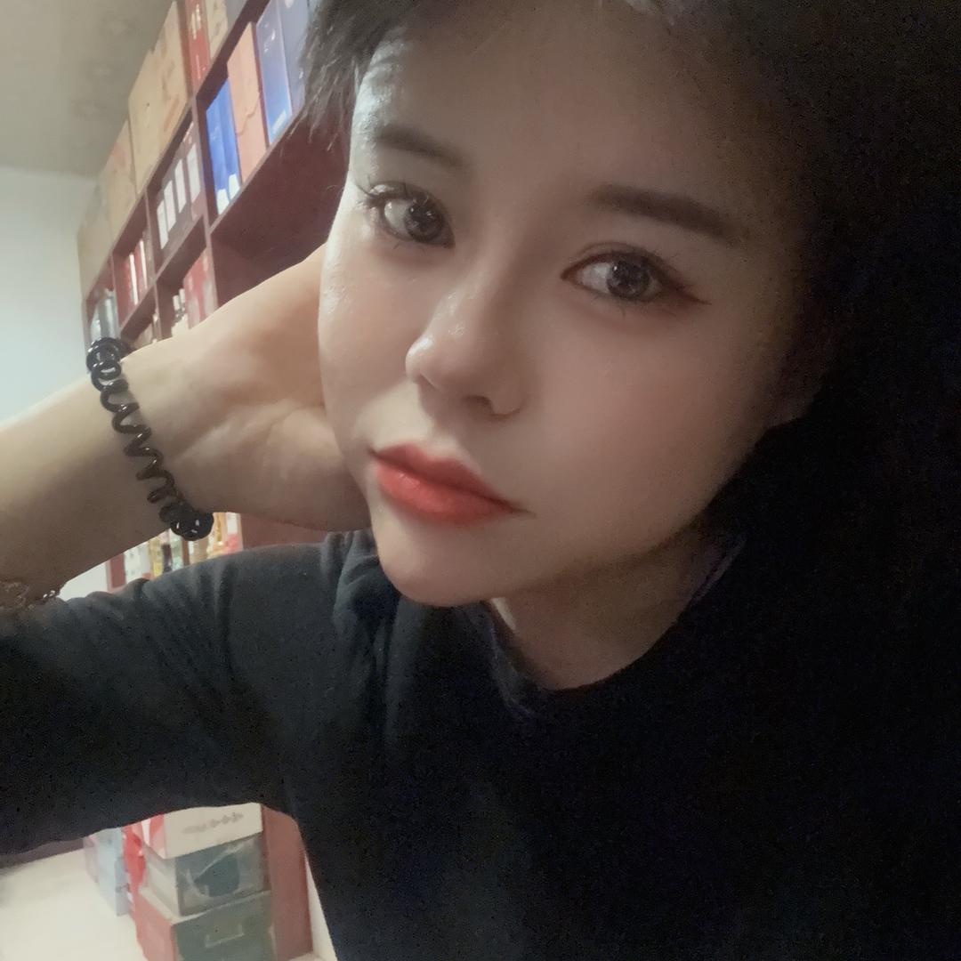 南庄金叶晋丰便利，凤儿肉菜超市