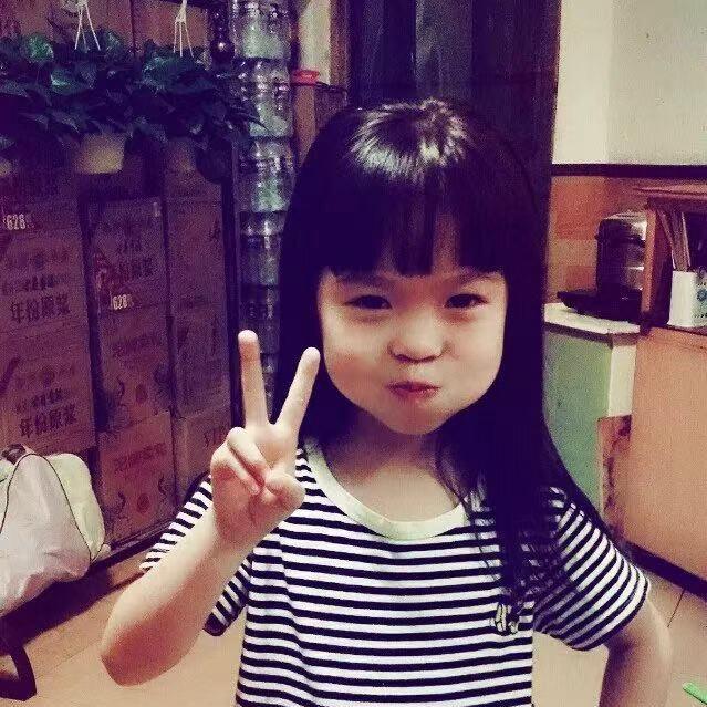 Wooja-mook