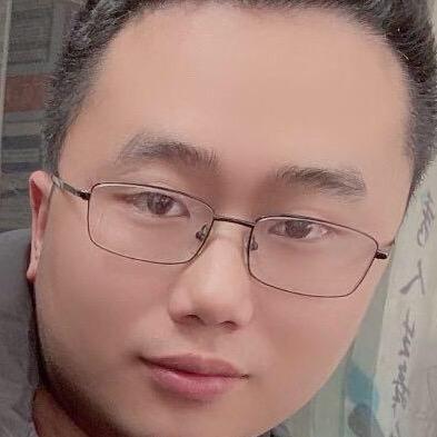 全网厂区中介黄先生