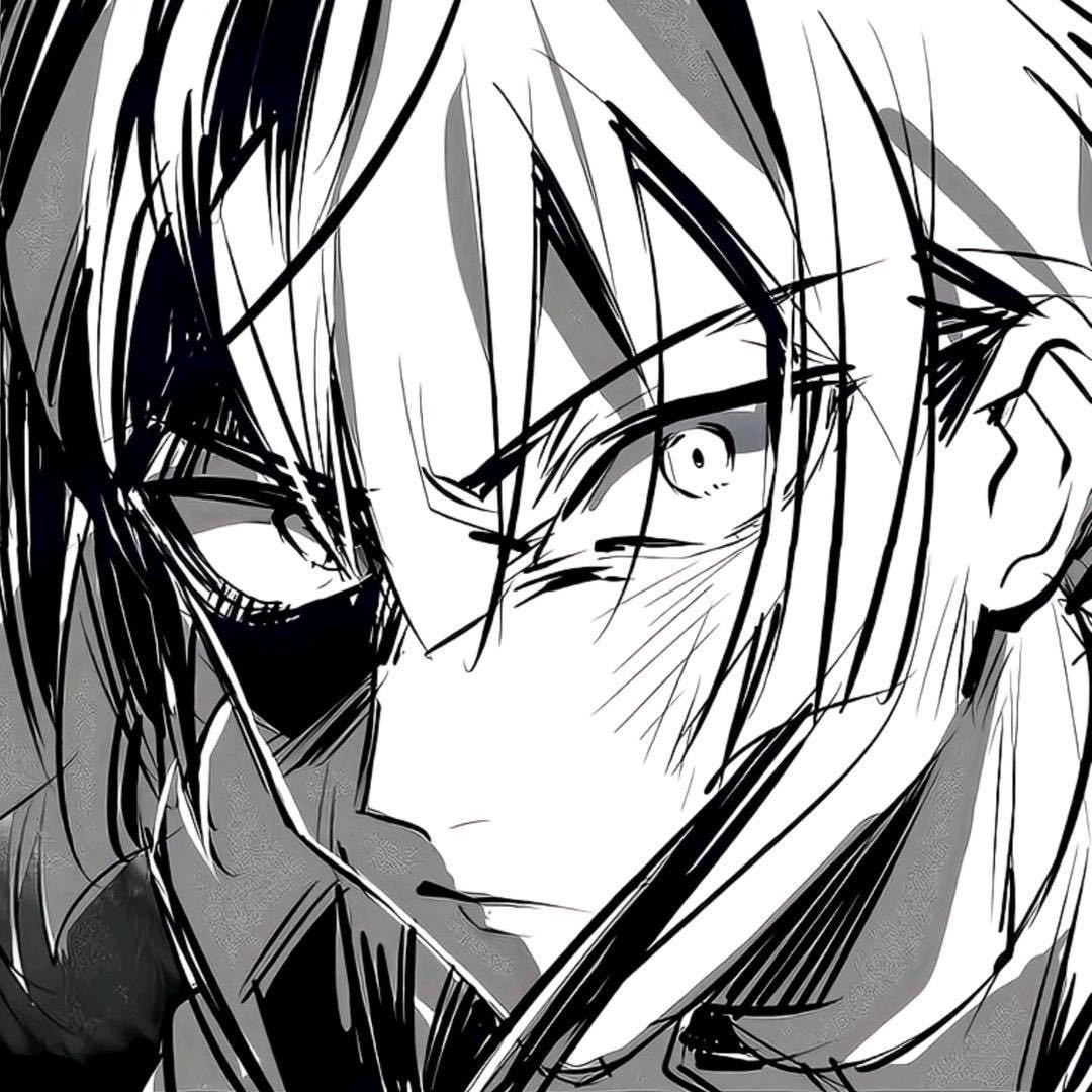 赫尔思游泳健身周杰伦