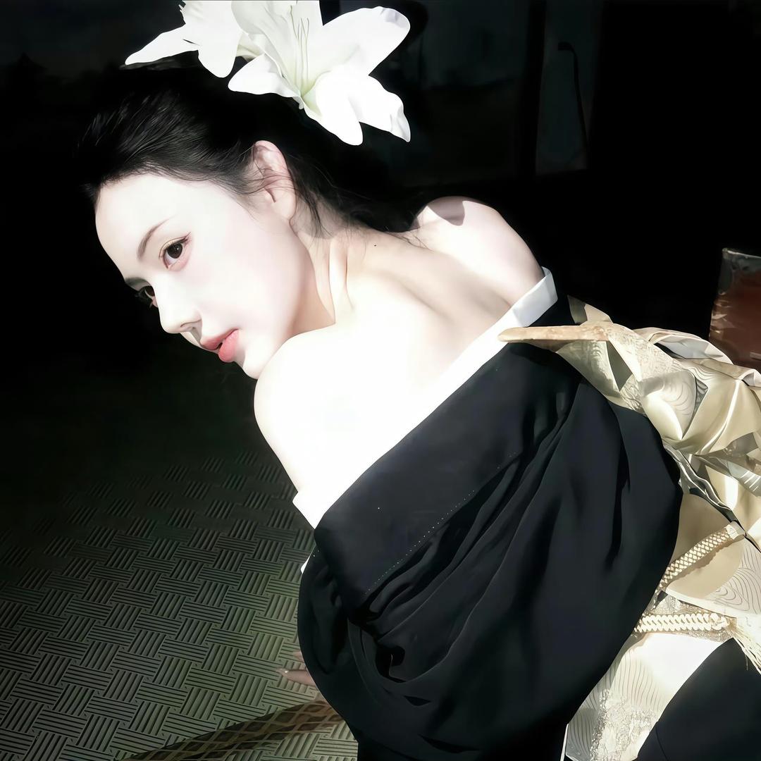 婷嬷嬷·