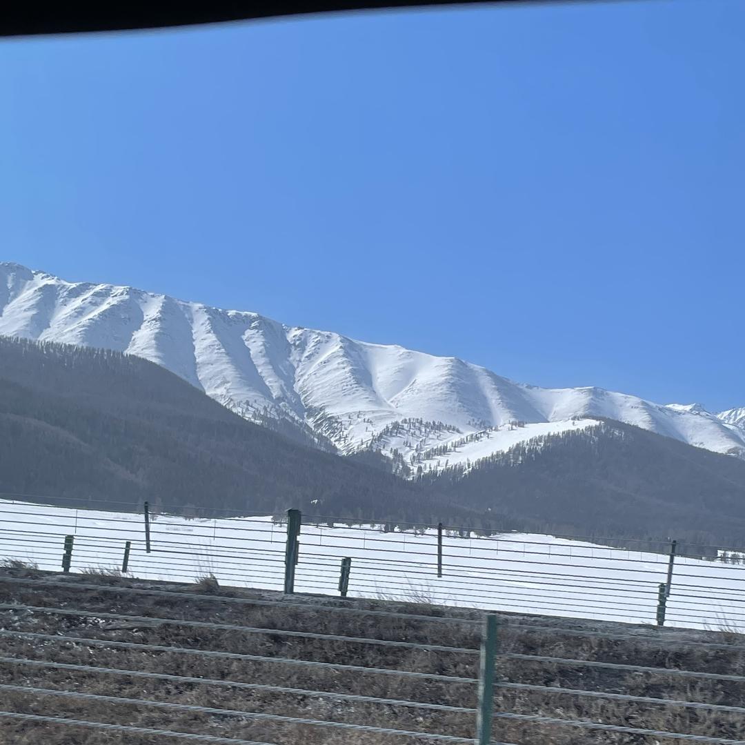 绿途汽车销售有限公司