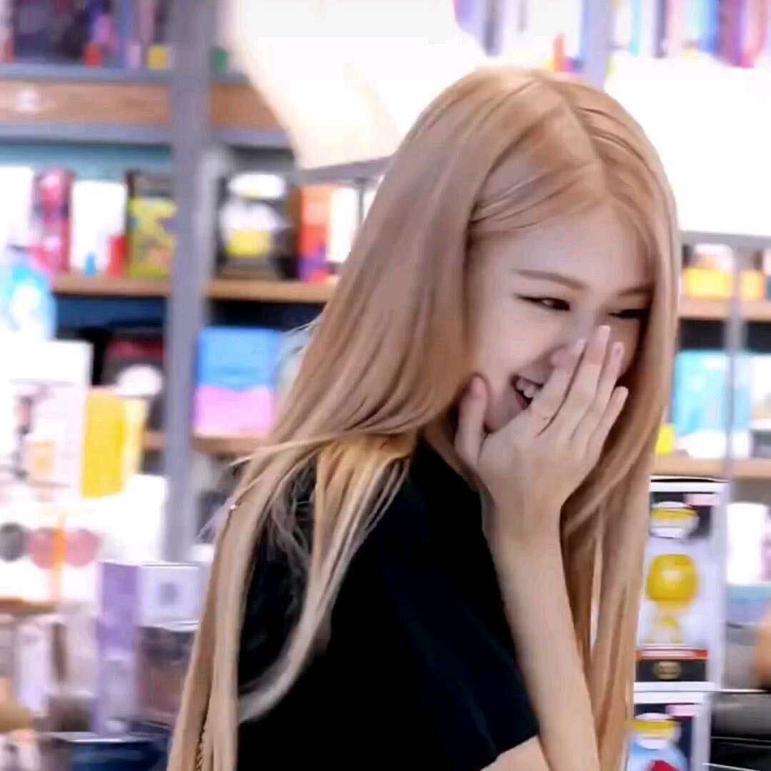 玛杨次宗 🥀