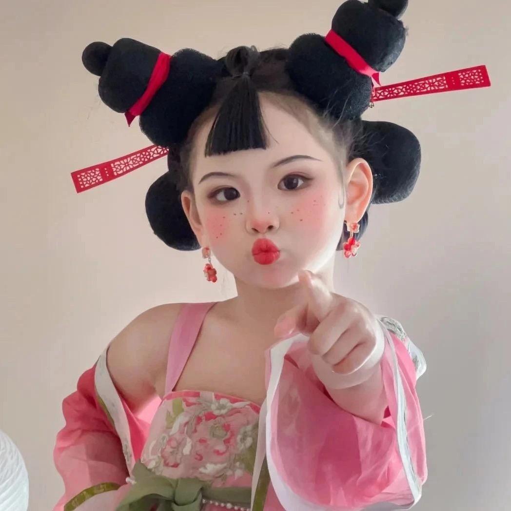 @💫依依（声卡耳机）🎤