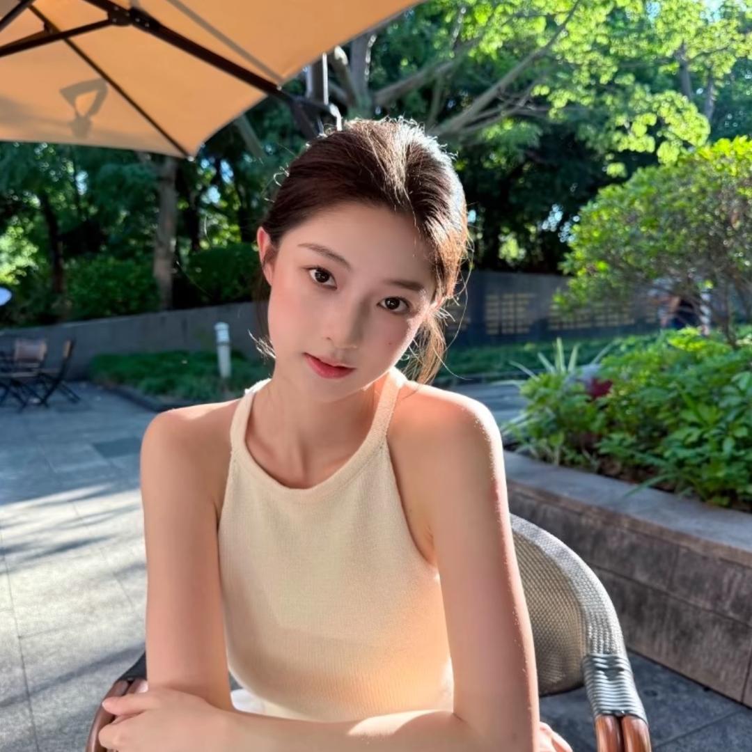 ￴￴ ￴ ￴ ￴ ￴ ￴ ￴￴