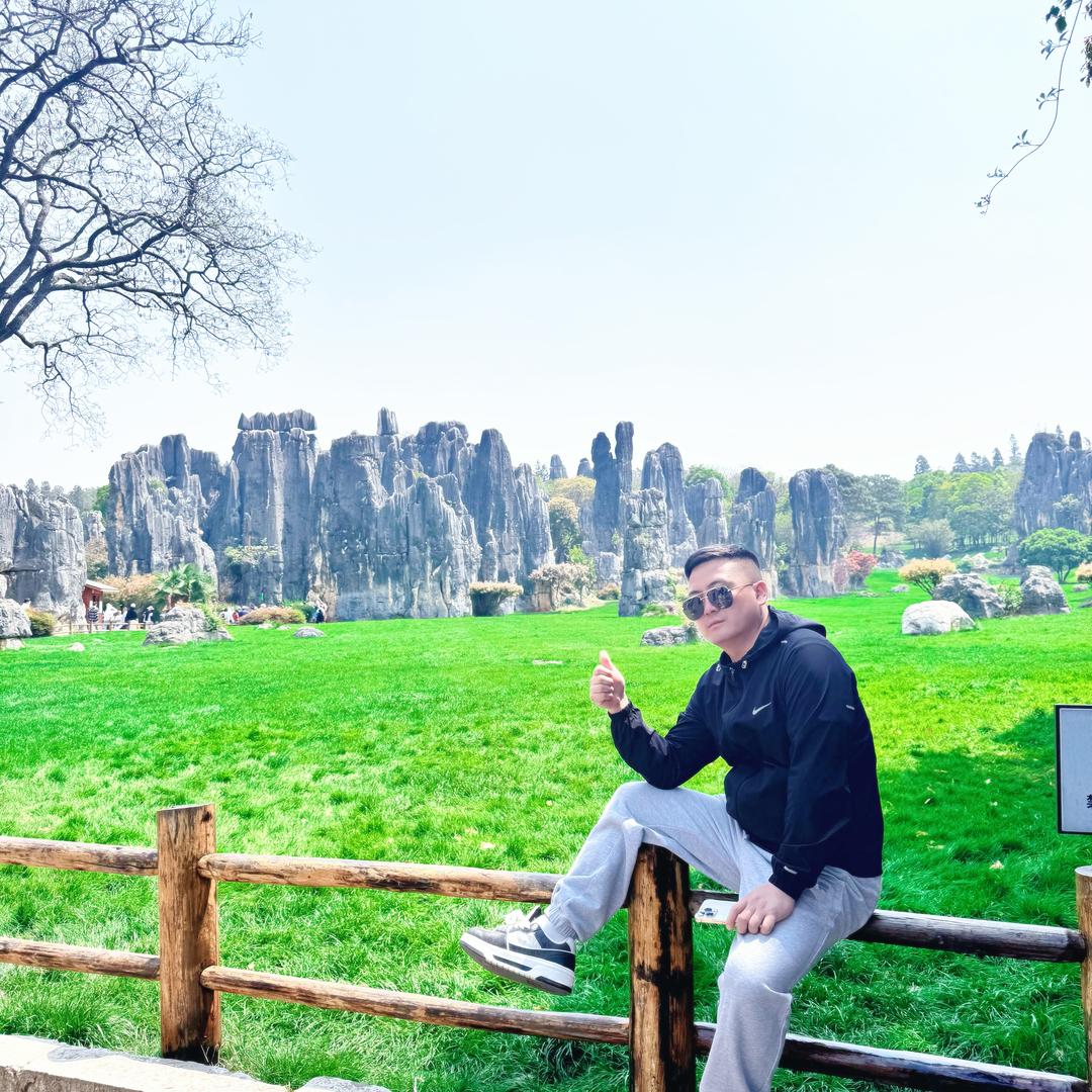 Destiny .💪💵💪