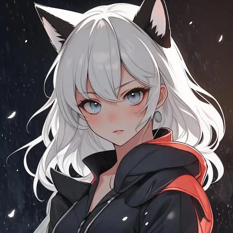 冰阔乐