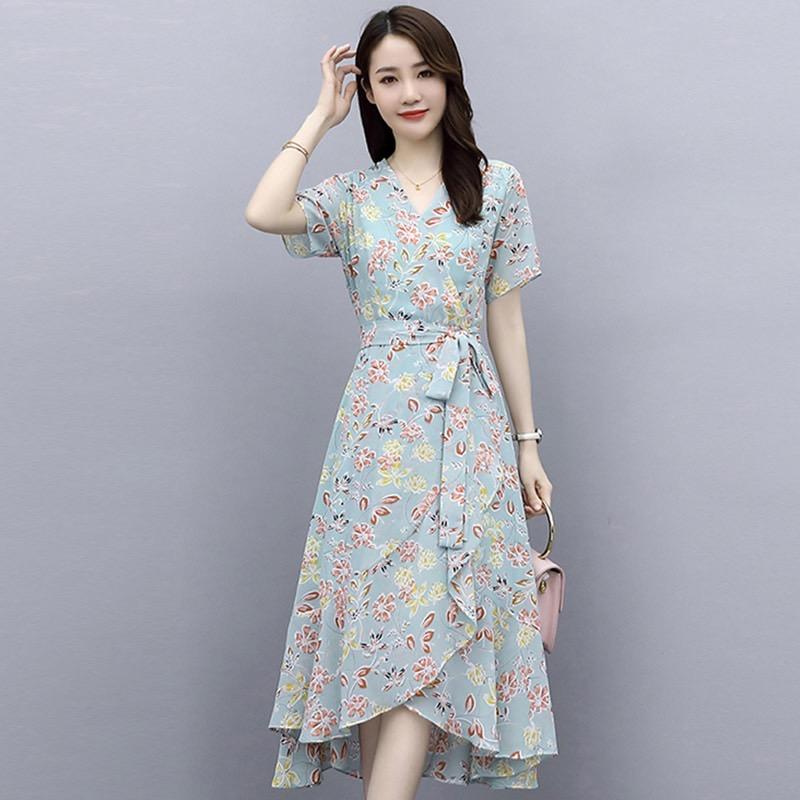 贝萱格服装店