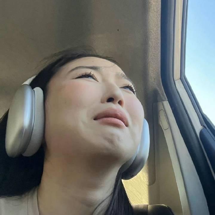 阿宅PP