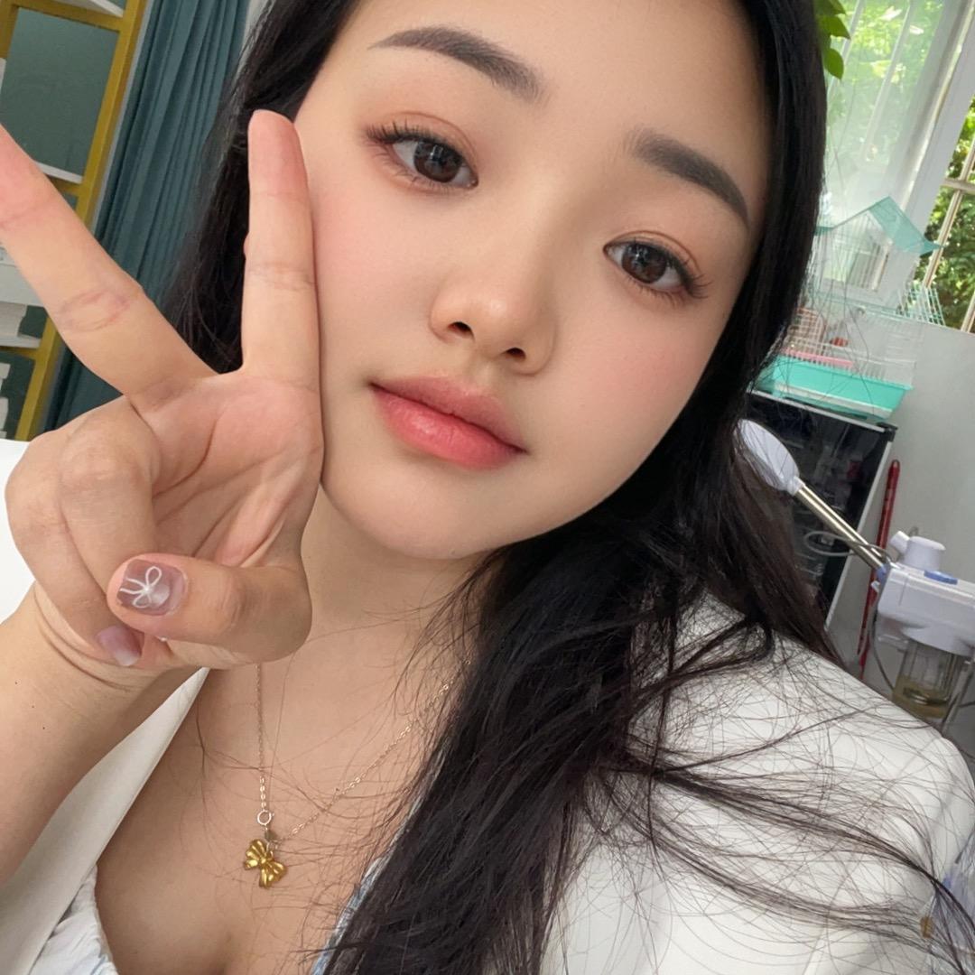 A婷婷
