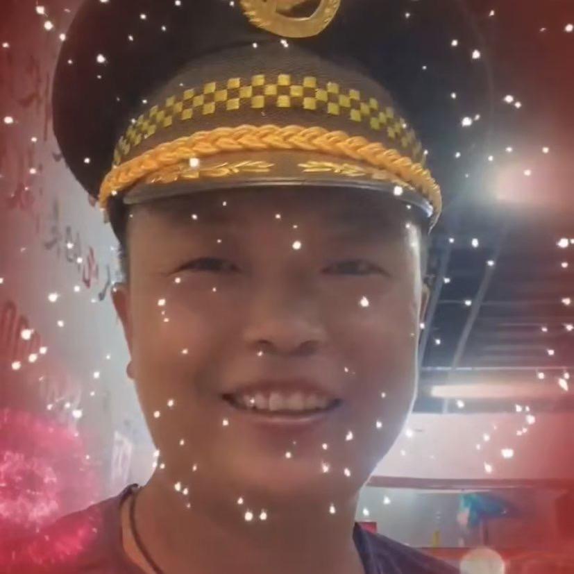 张姐烧烤.烩面家常菜（总店）