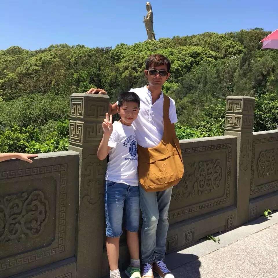 小明同学🧑‍🎓