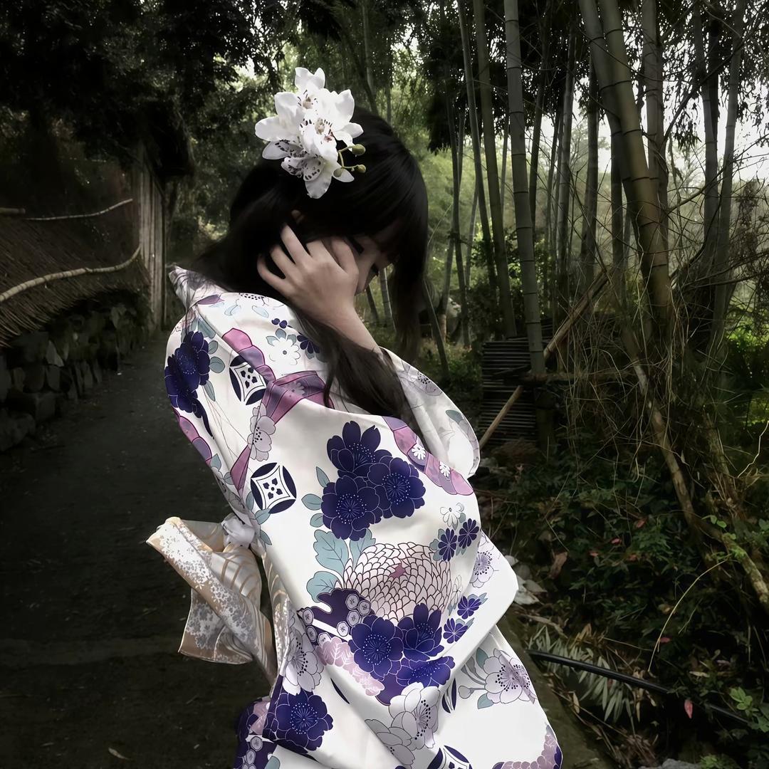 痛忆^