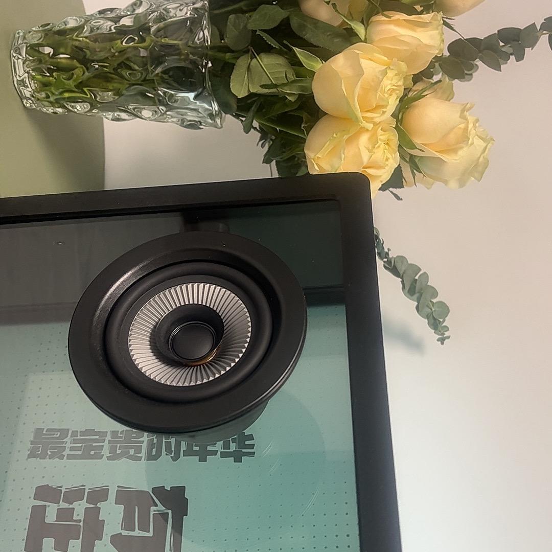 熙啊