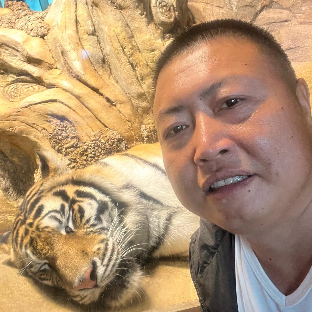 洗衣液直销厂家