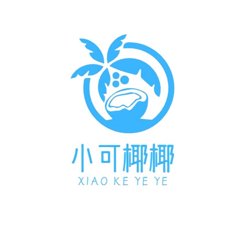 小可椰椰服饰店