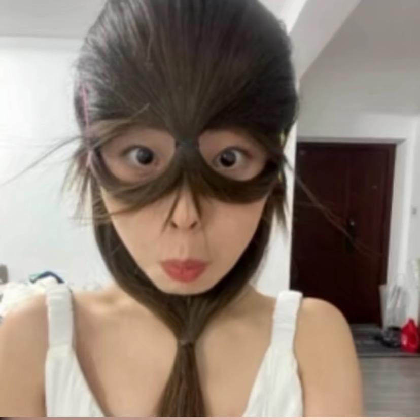 大肠o