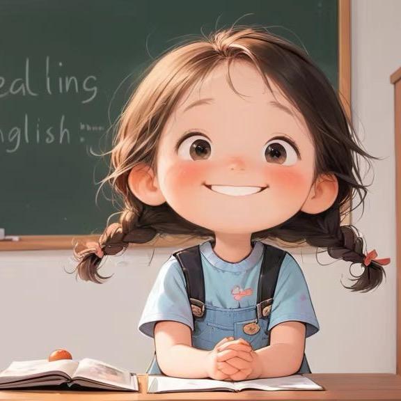 英语启蒙乐学堂