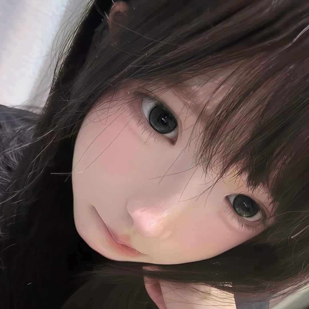严小猫᳐ ੭
