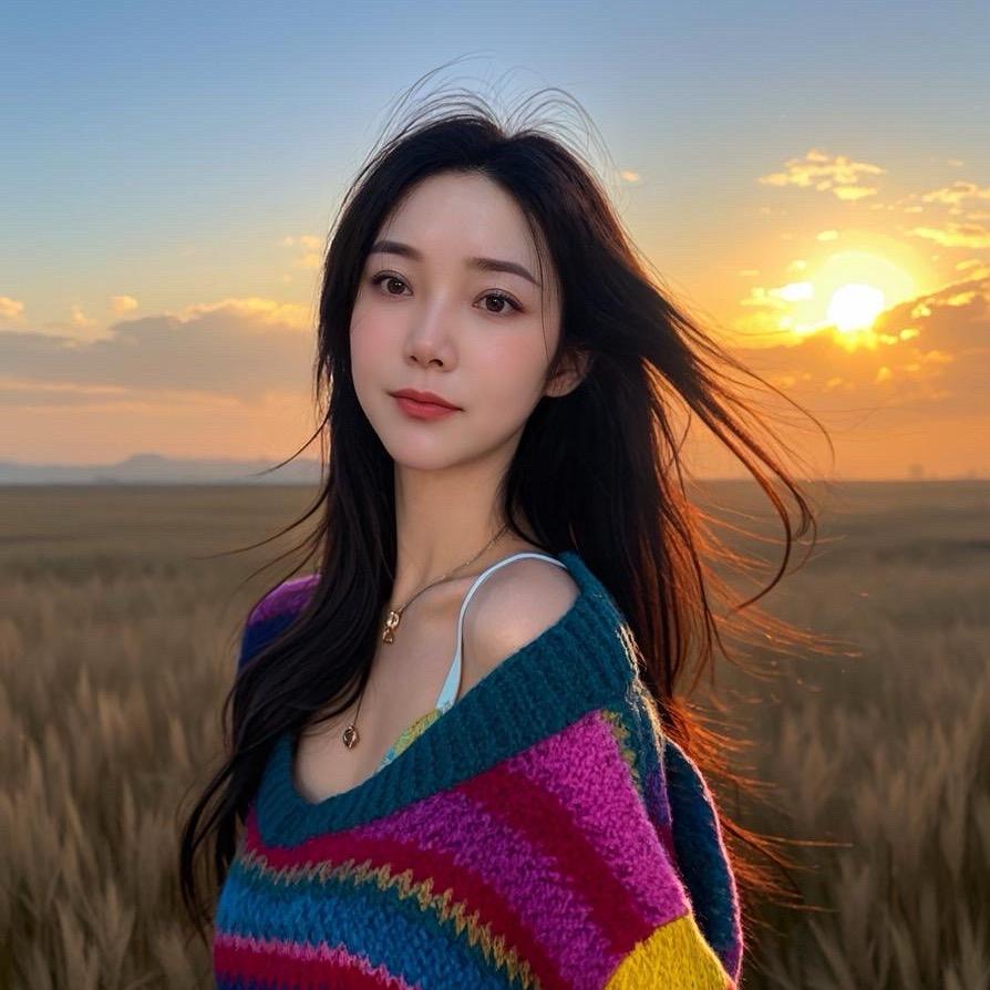 家有三宝😘😘