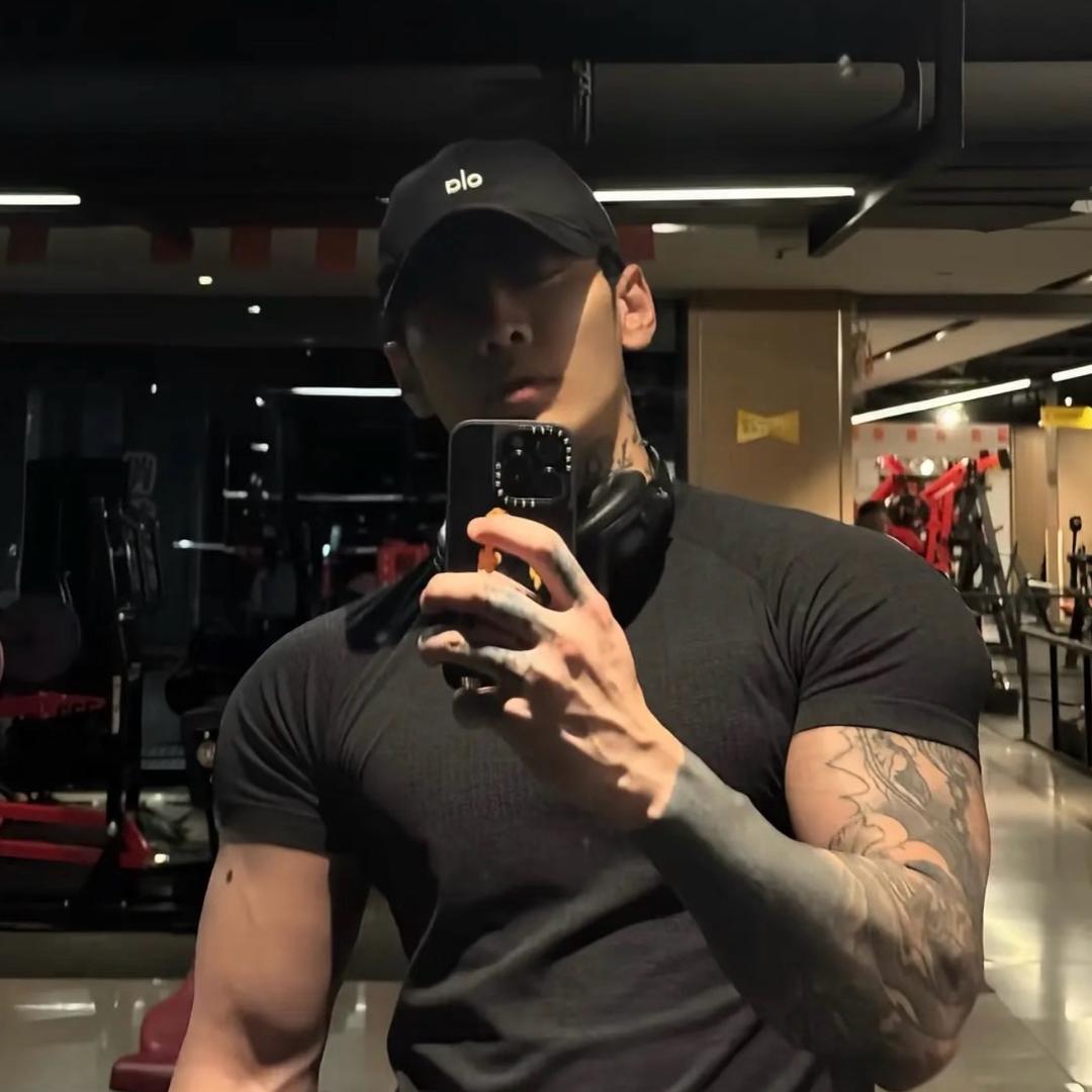 ￴￴ ￴￴ ㅤㅤㅤㅤ