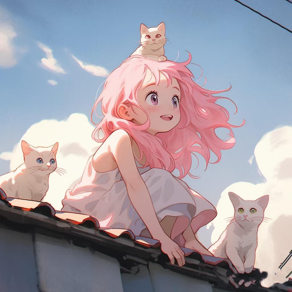 🌱ᐝLuçkyഒᩚ࿐