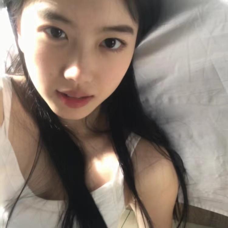 11h.
