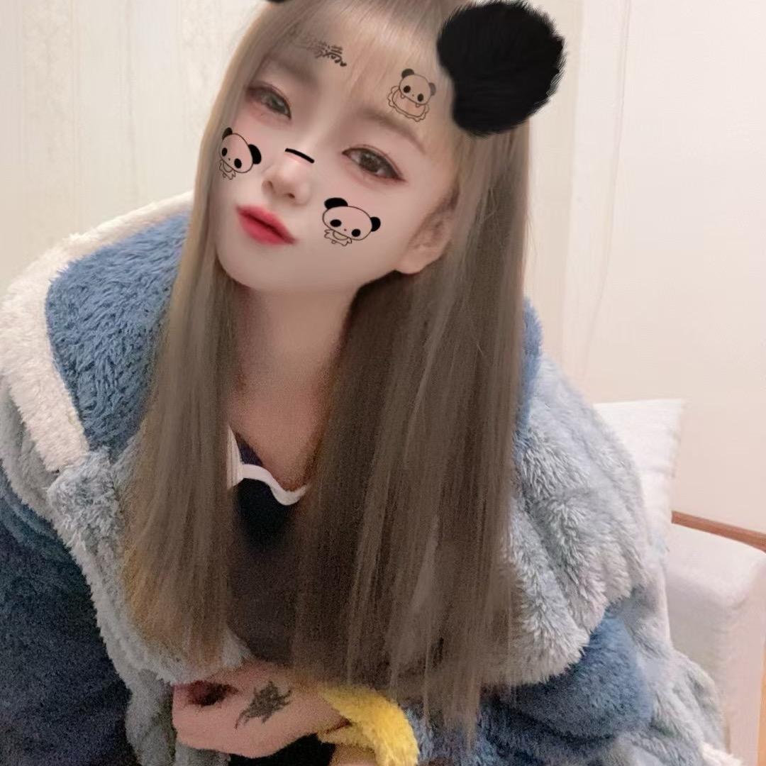 悅✨悅