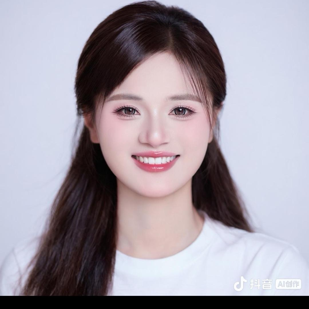 乡村米蝉儿
