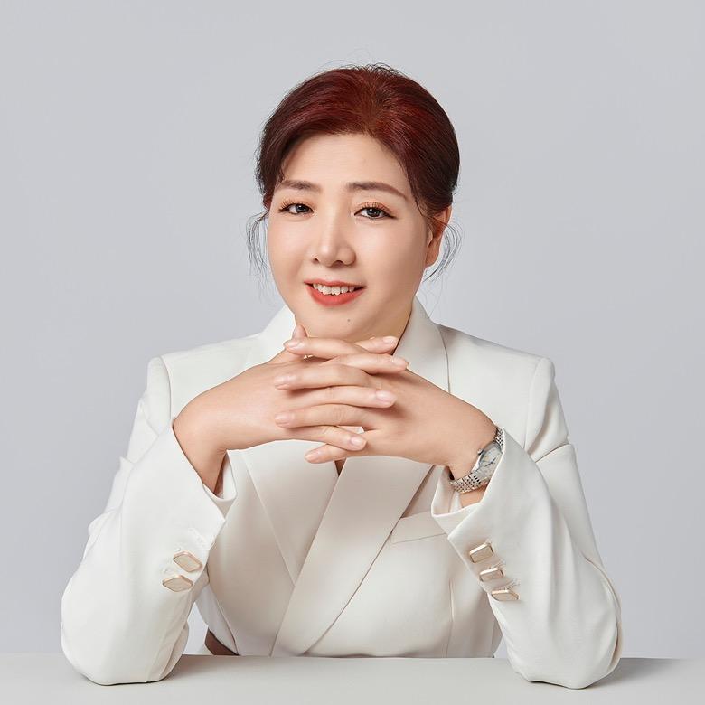 导轨纪姐直线导轨厂家