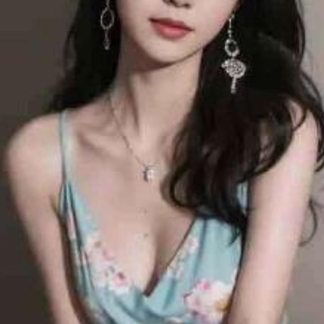 生米煮成熟饭