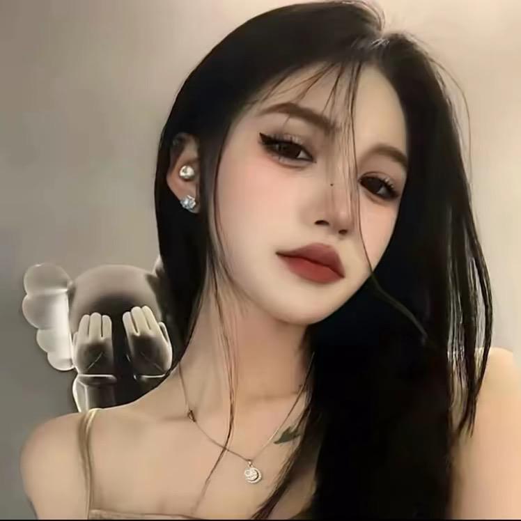 🎀