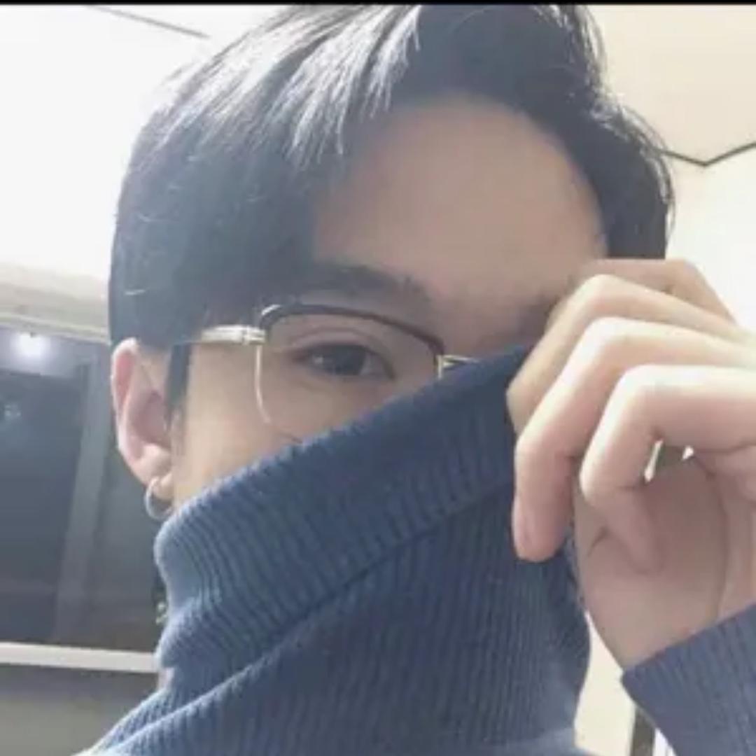传奇仙人球