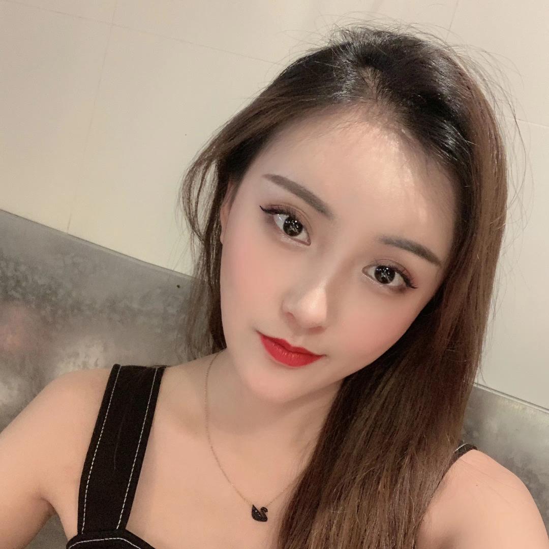 温岚👄