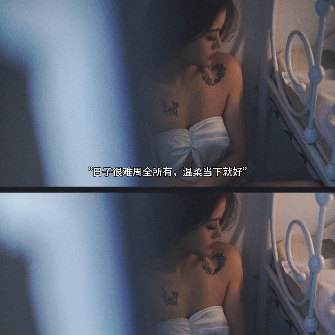 前妻姐ᥫᩣ
