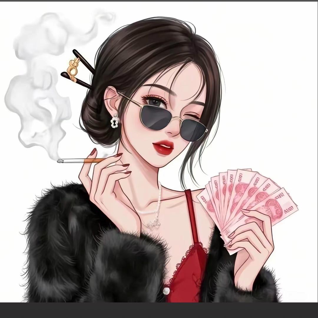 诺诺