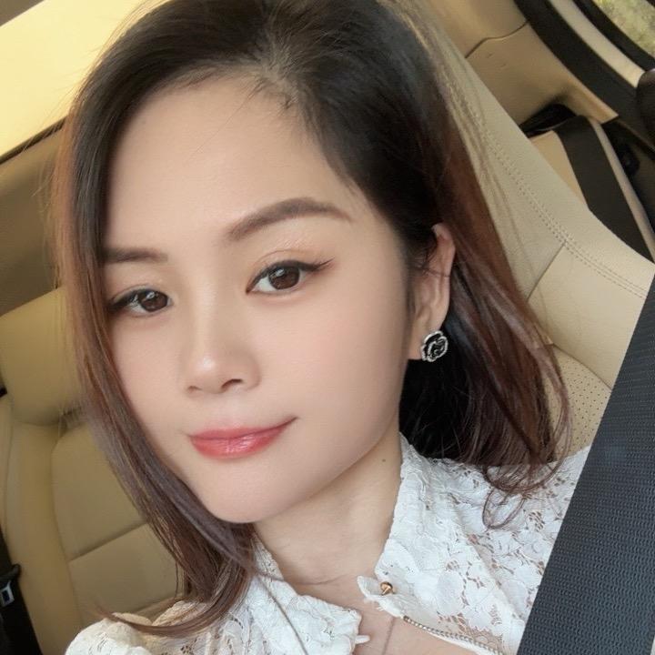@雪🌼