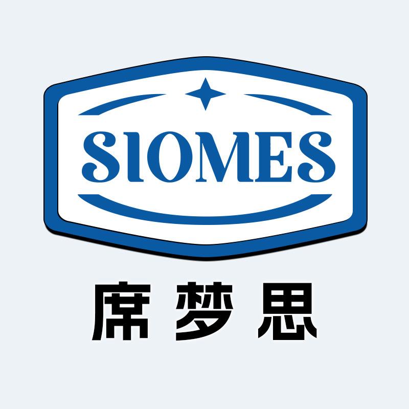 席梦思甄选床垫