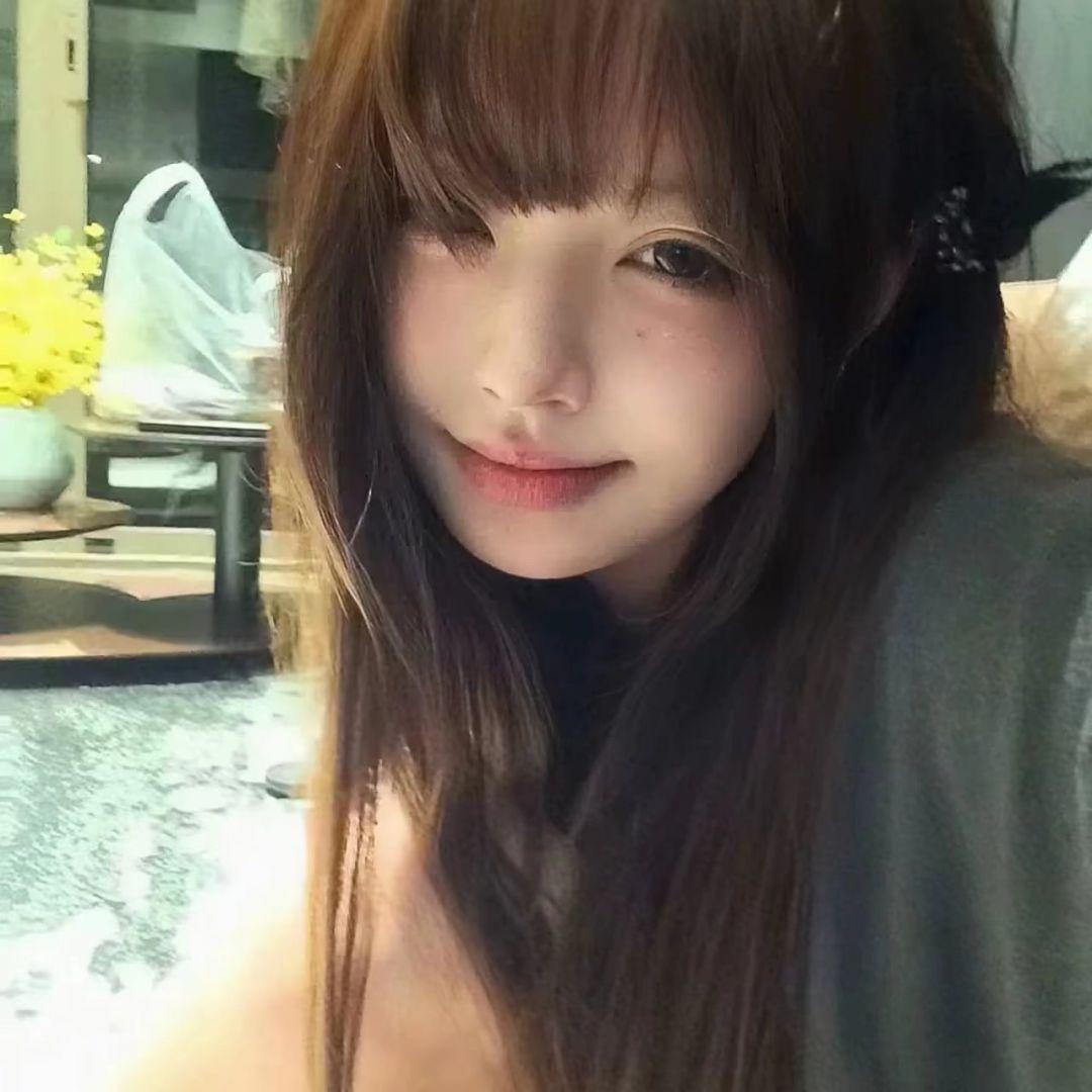 无敌无敌俊朗王