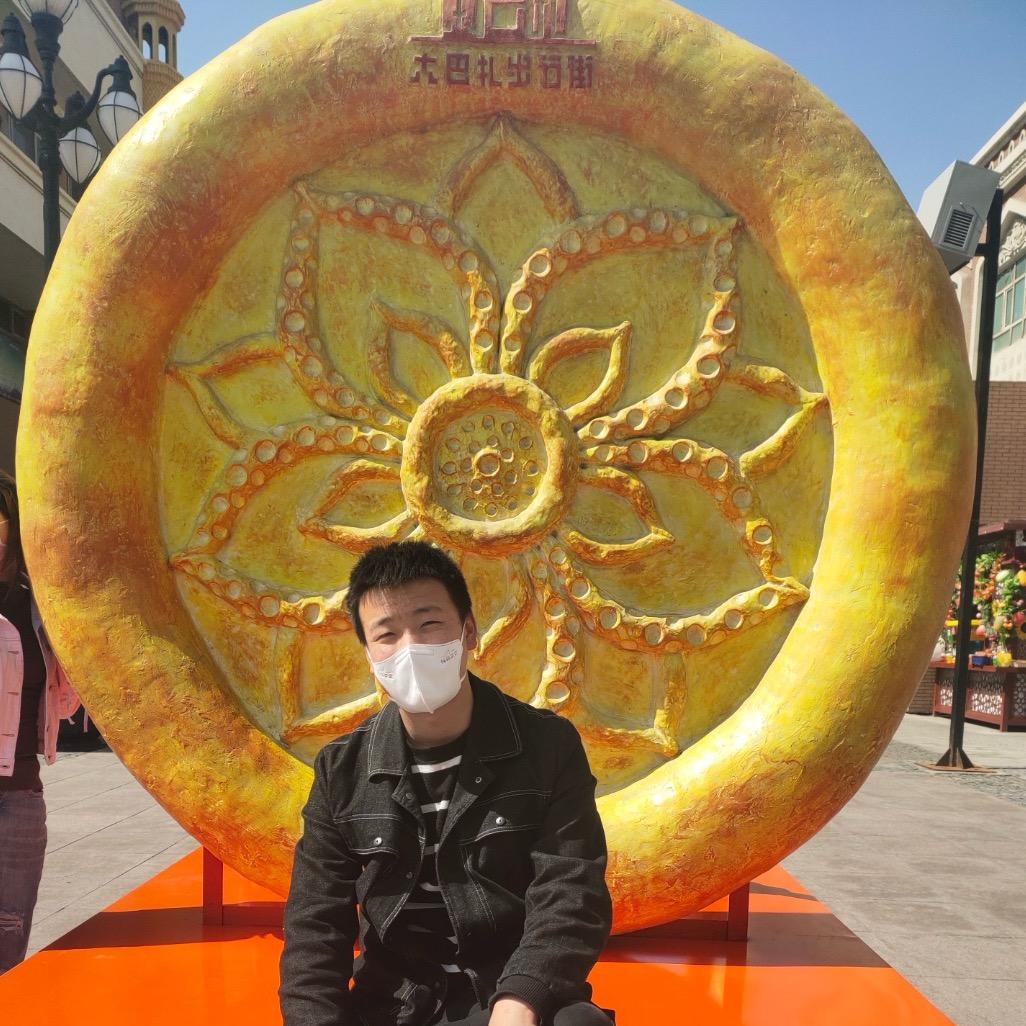 乌苏扎啤卡瓦斯