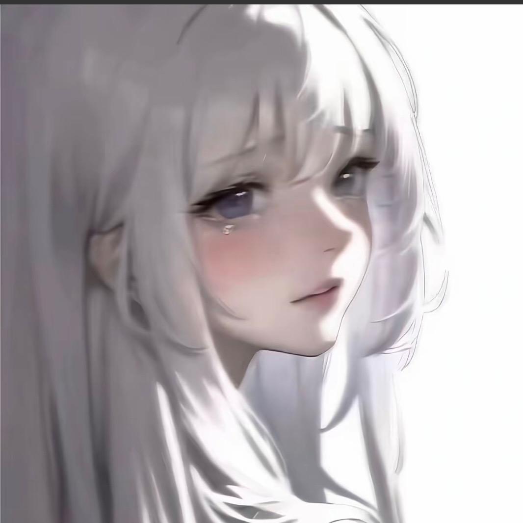 纯种77.