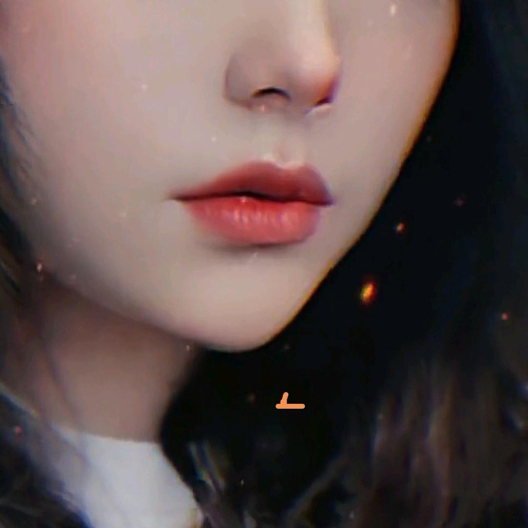 肖都都💞💕