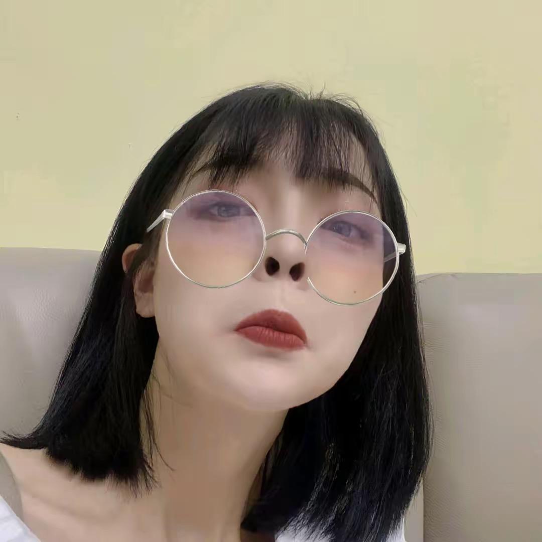 陈大一原创设计