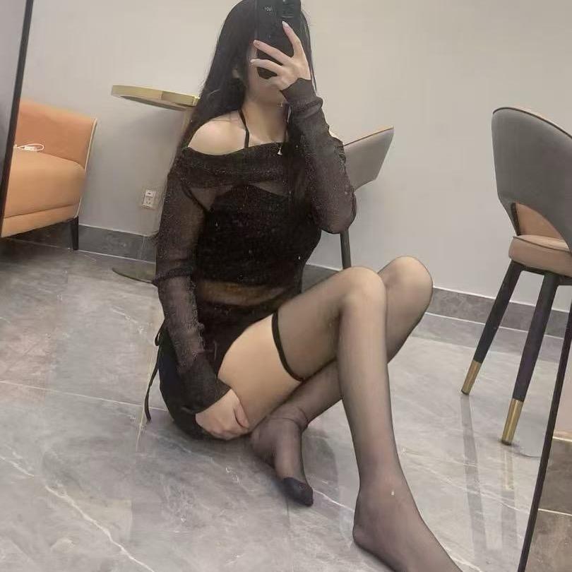 你所见即我