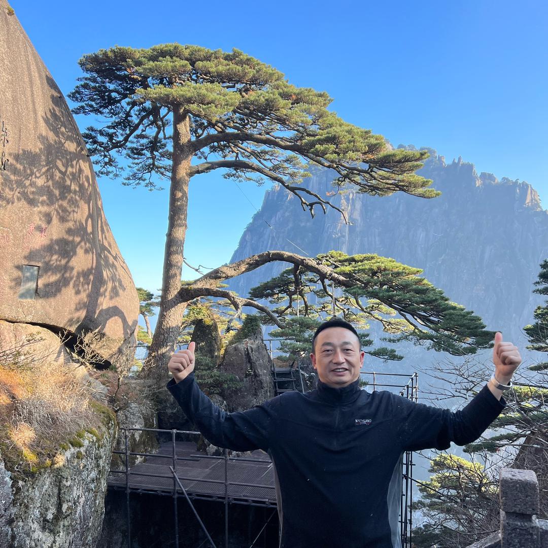 季梁·凡美咖羽毛球俱乐部